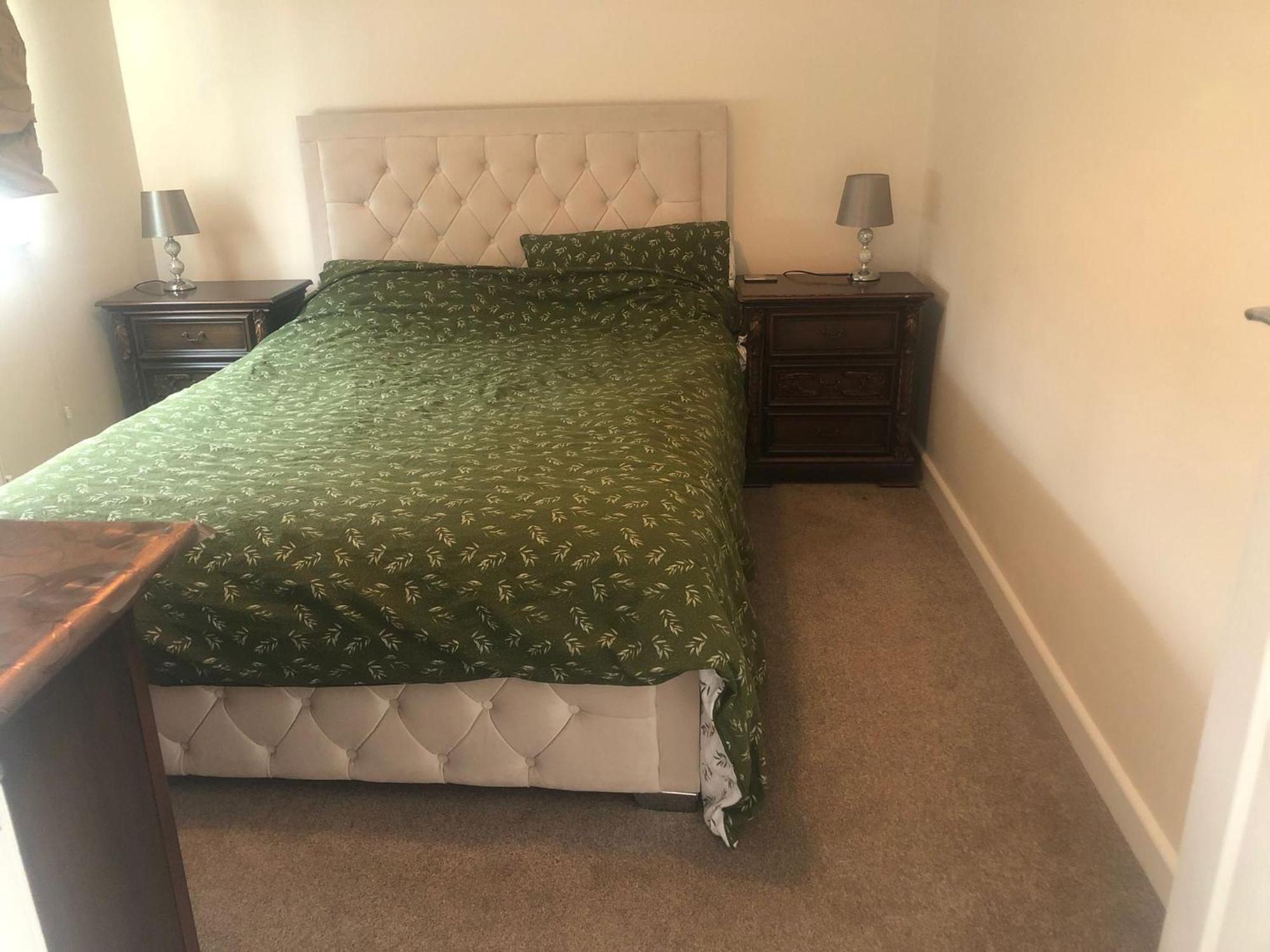 Entire Guest Suite With Gated Property Broad Blunsdon Esterno foto